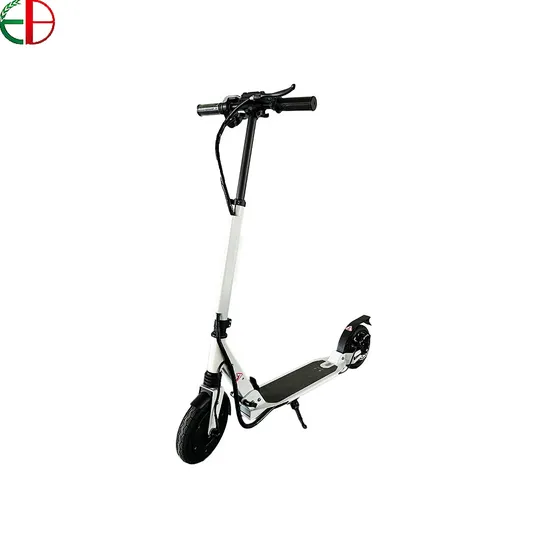 36V 250W 16inch Foldable Ebike Mini Folding Electric Mountain Bike with Rear Drive Motor